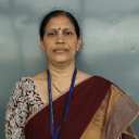 SMT Lalitha K Tandur 